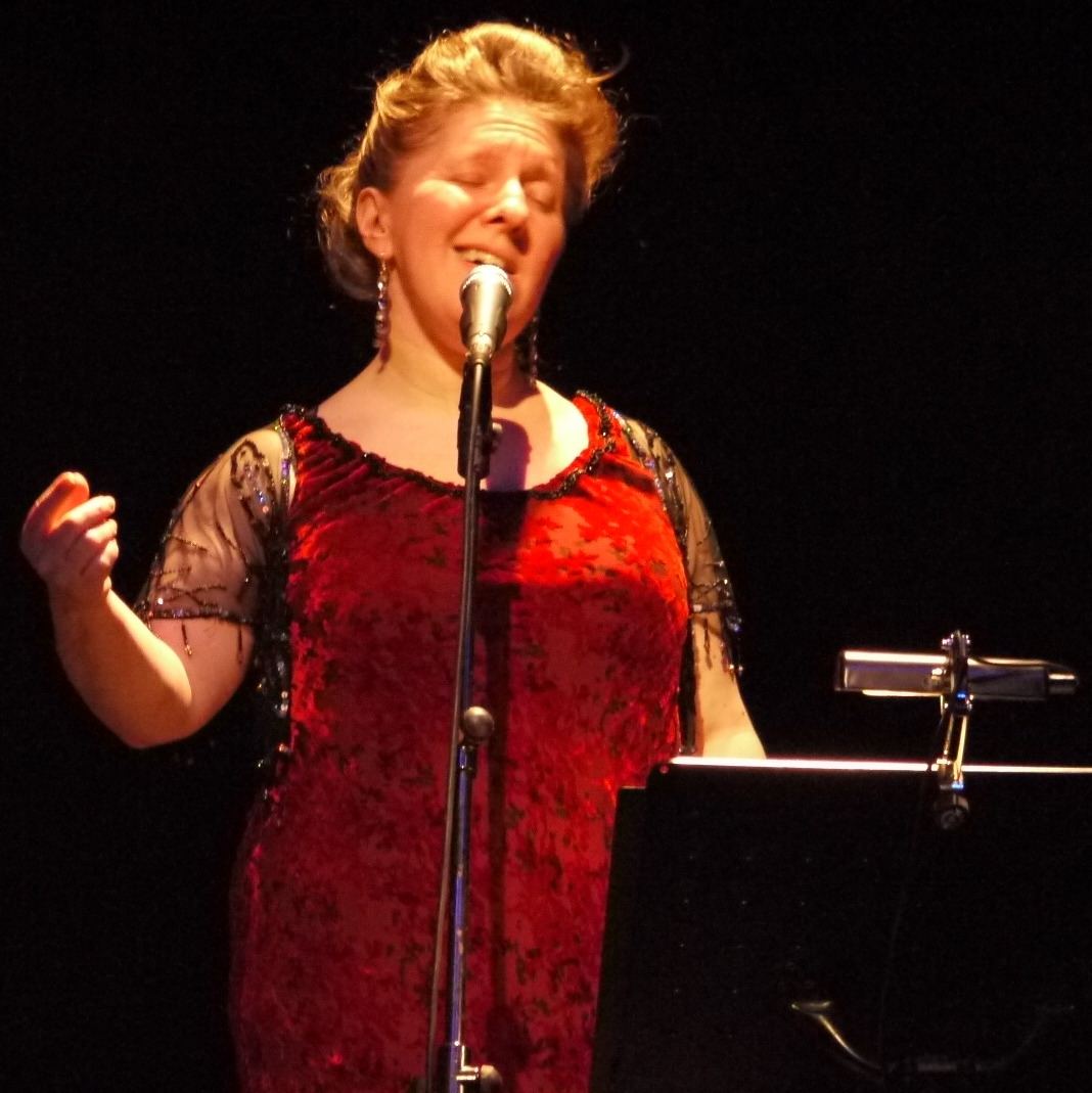 debra salem